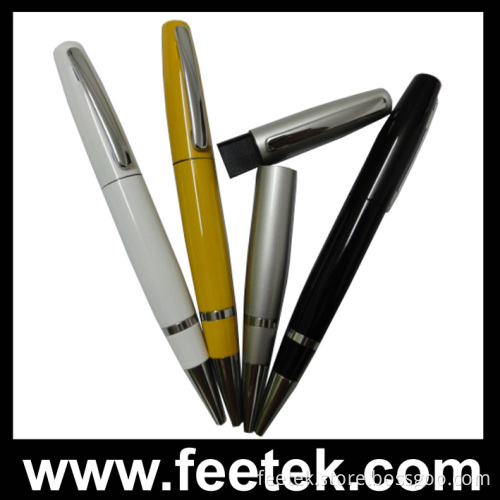 Good Quliaty USB Pen Drive (FT-1216)
